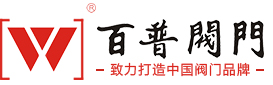 深圳市拓川科技有限公司